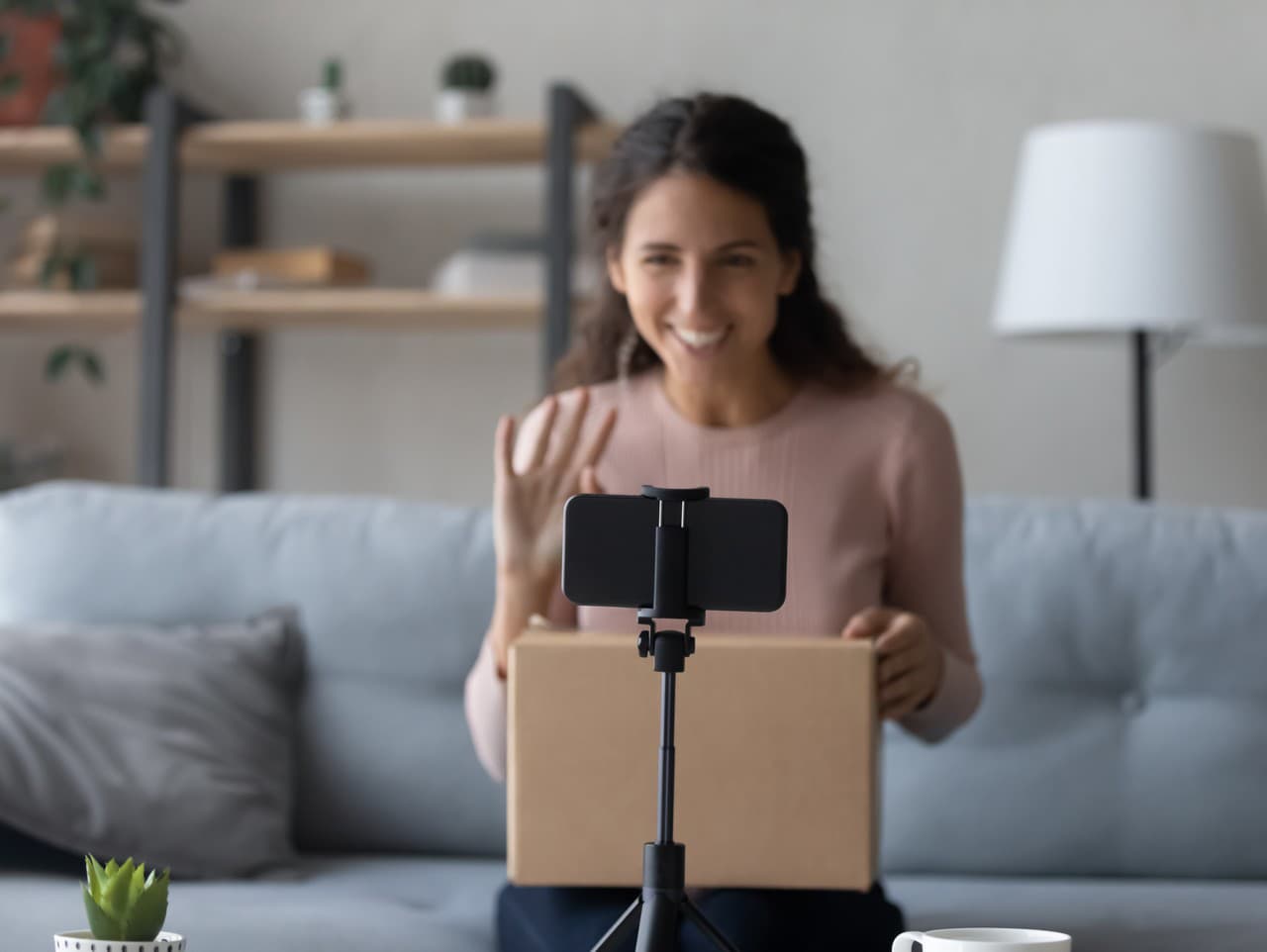 Ilustračný obrázok