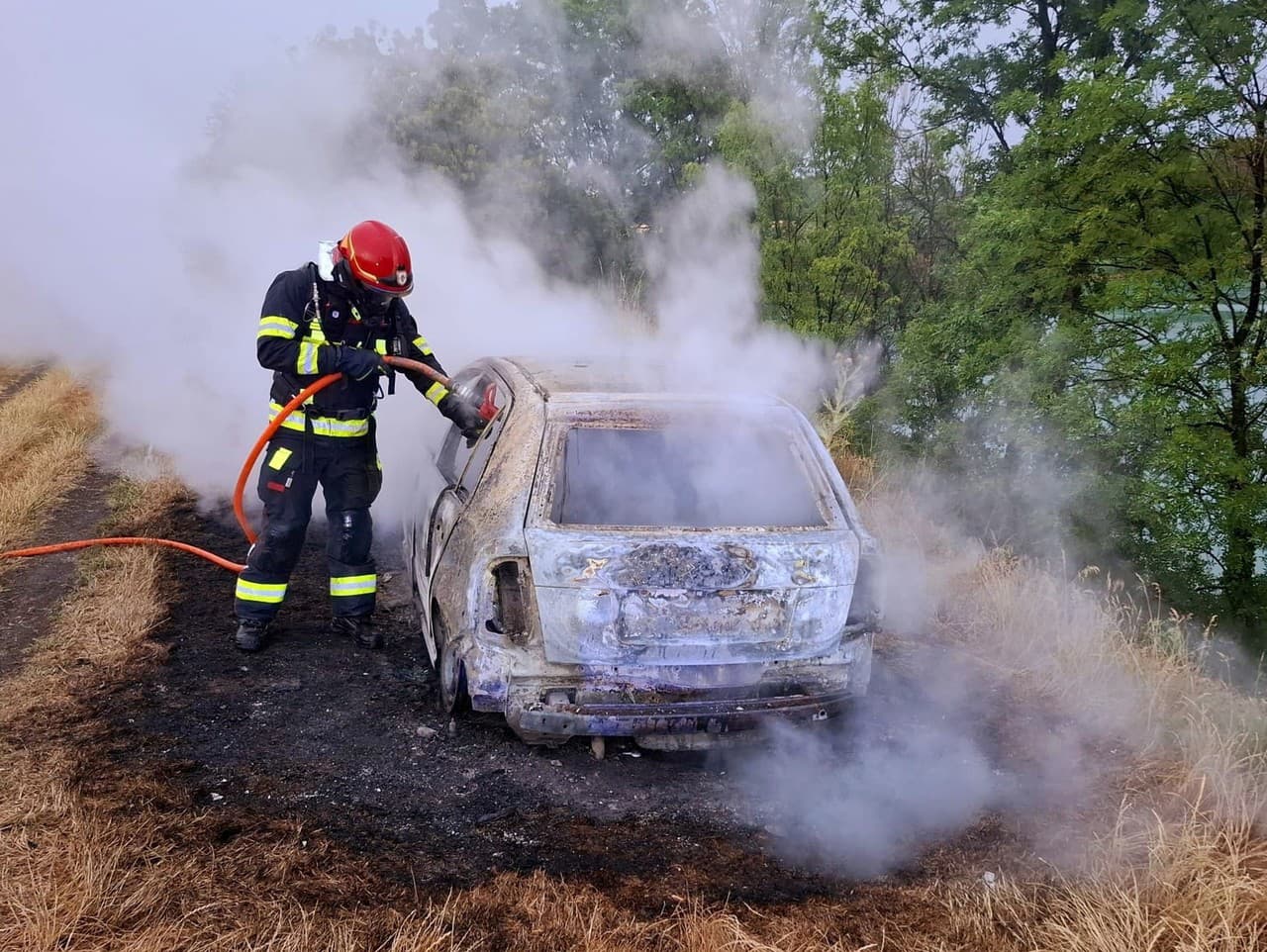 Ilustračný obrázok