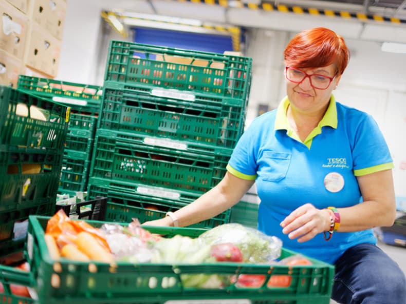 Ilustračný obrázok