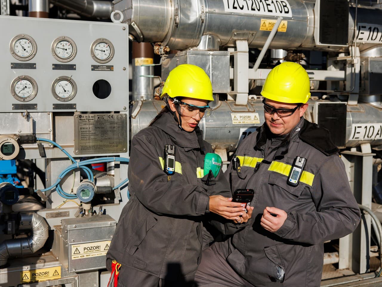 Ilustračný obrázok