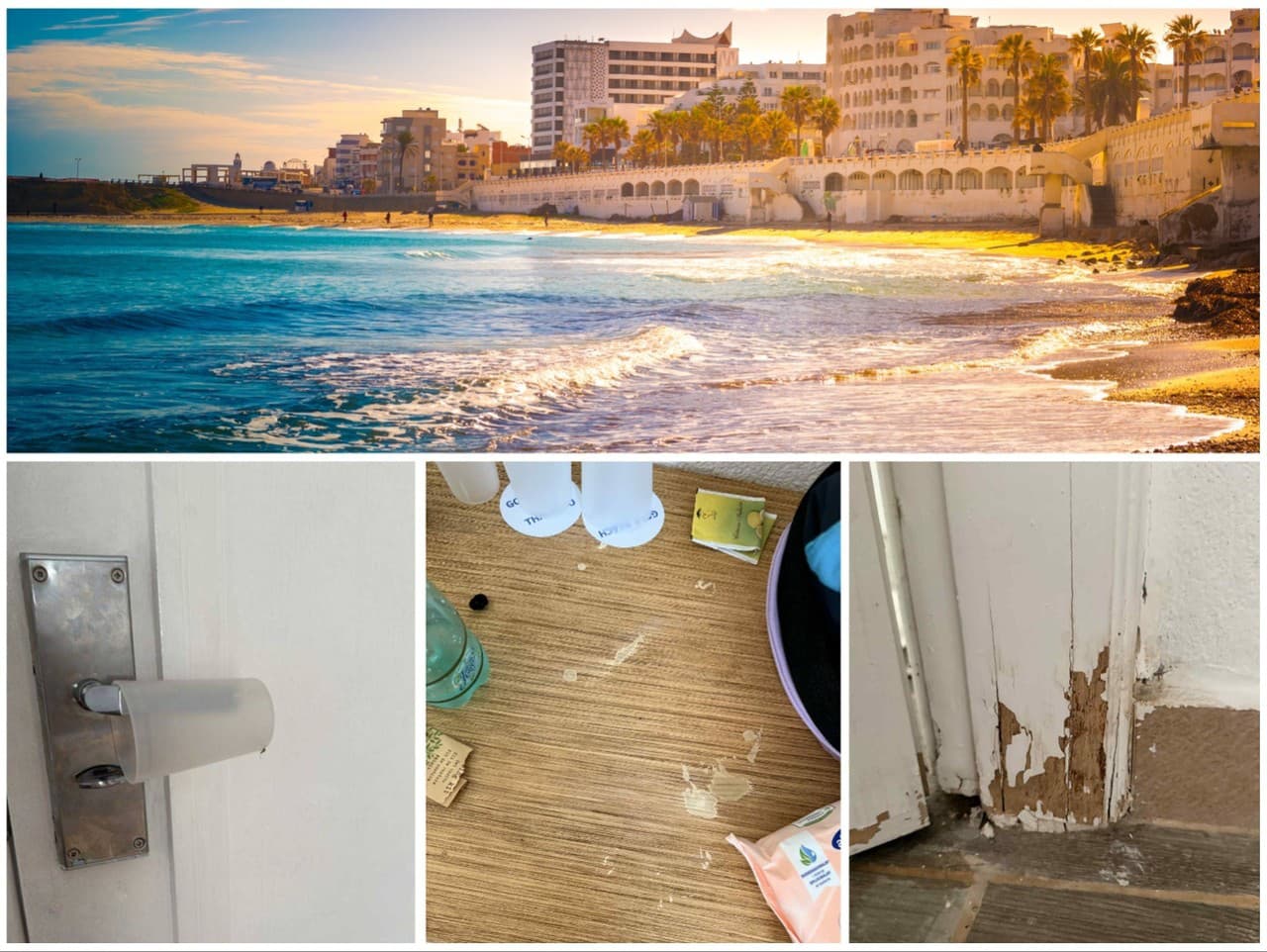 Ilustračný obrázok