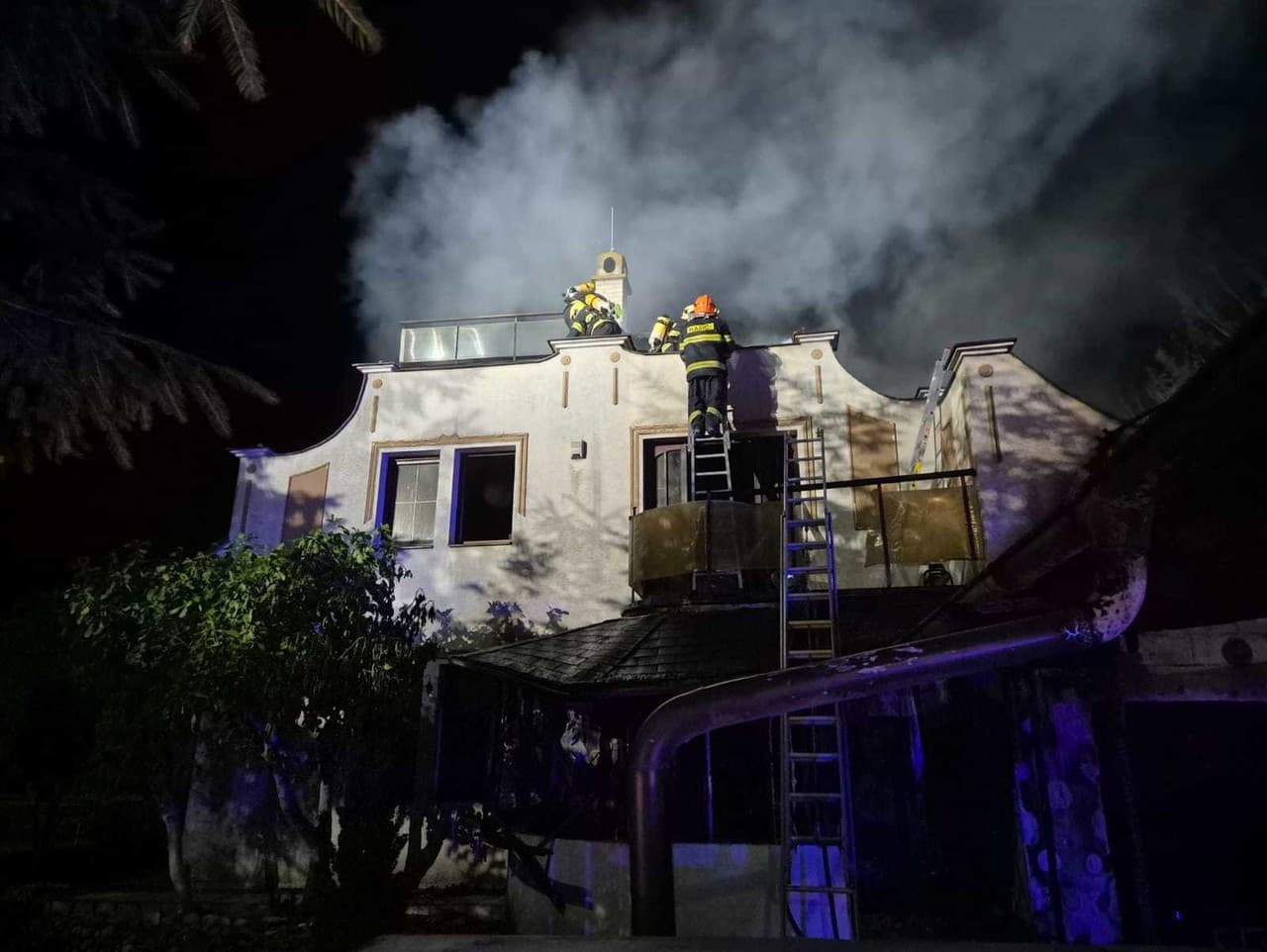 Ilustračný obrázok