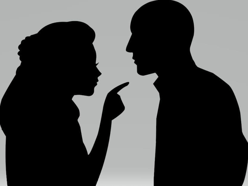 Ilustračný obrázok