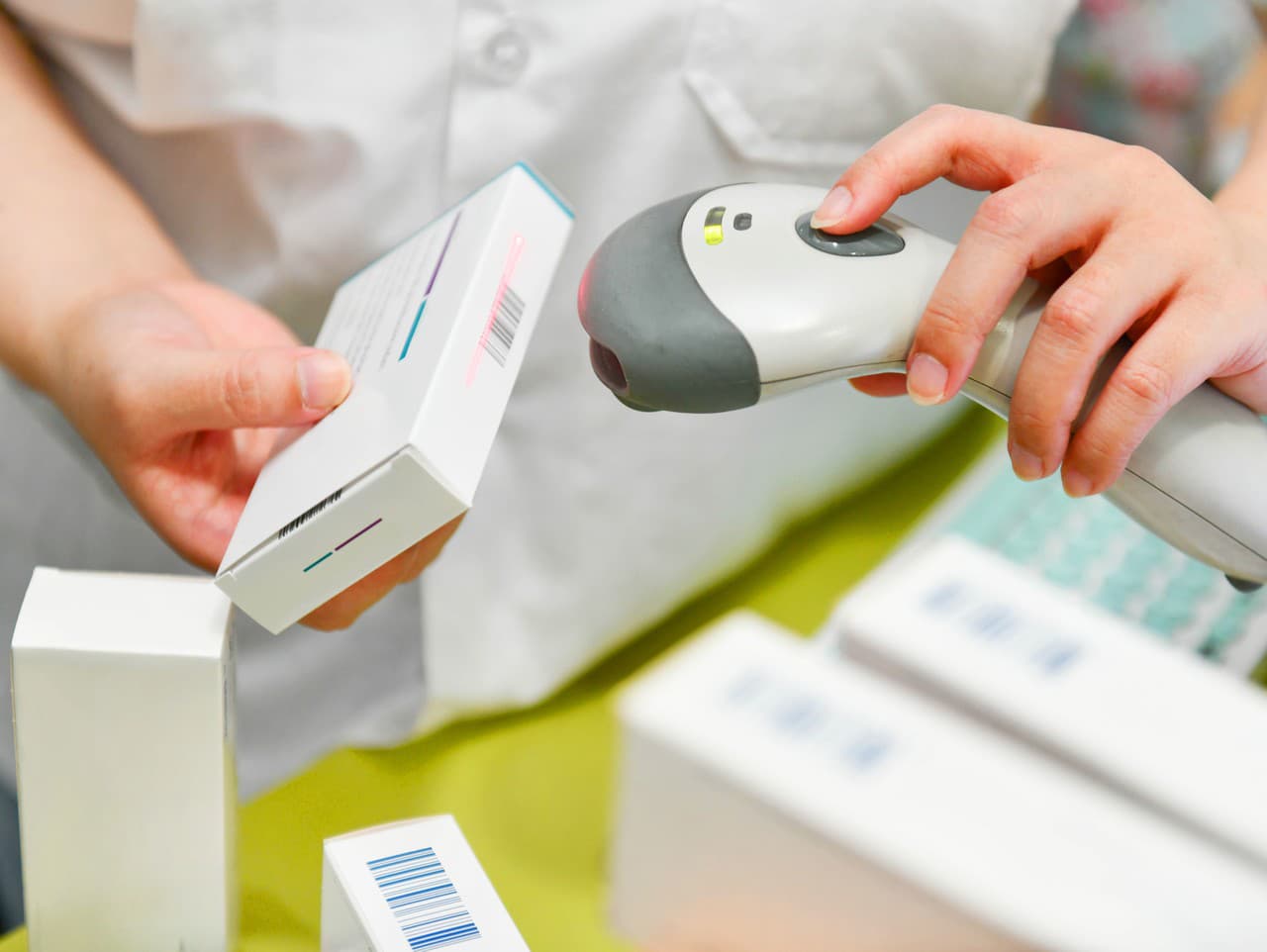 Ilustračný obrázok