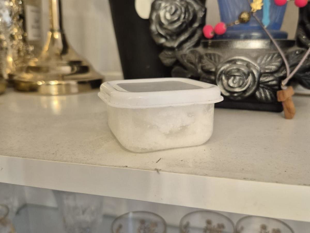 Ilustračný obrázok