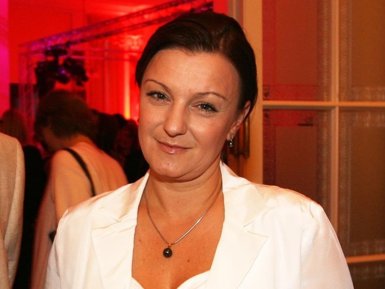 Ilustračný obrázok