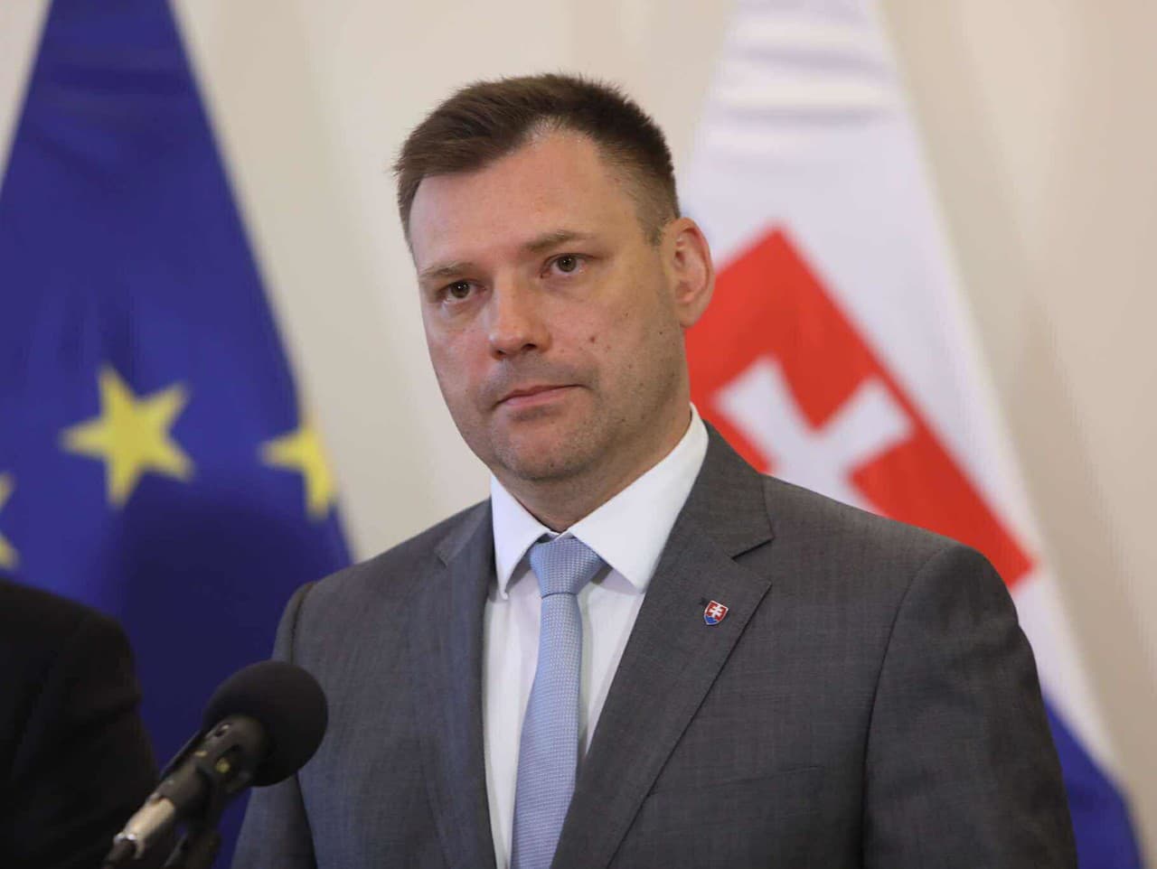 Tomáš Taraba