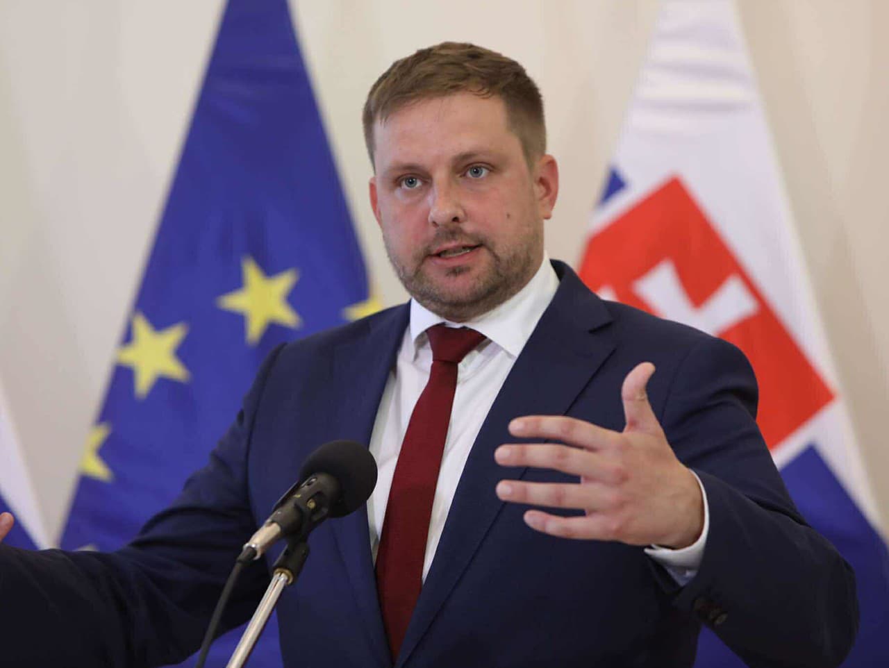 Kamil Šaško
