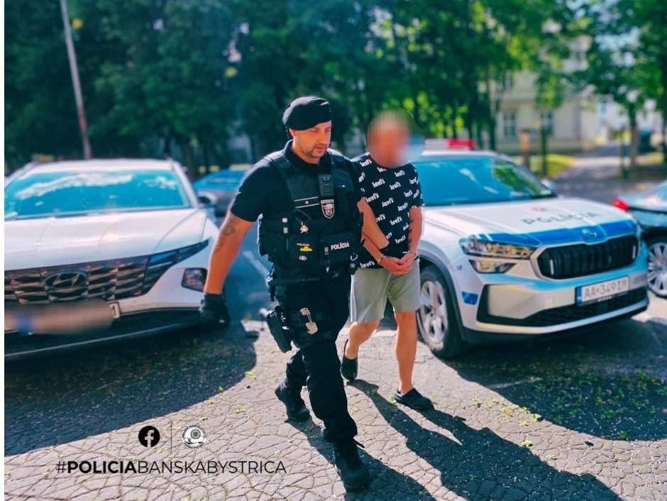 Ilustračný obrázok