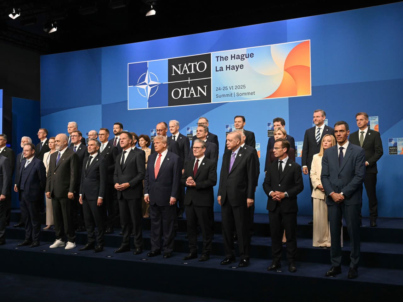 Ilustračný obrázok