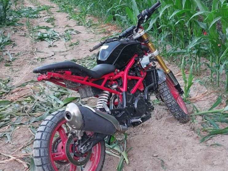 Ilustračný obrázok