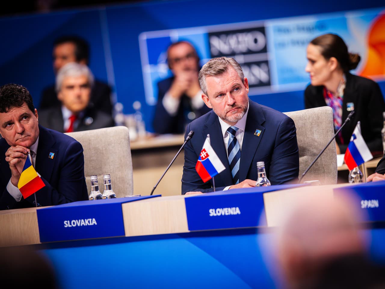 Ilustračný obrázok