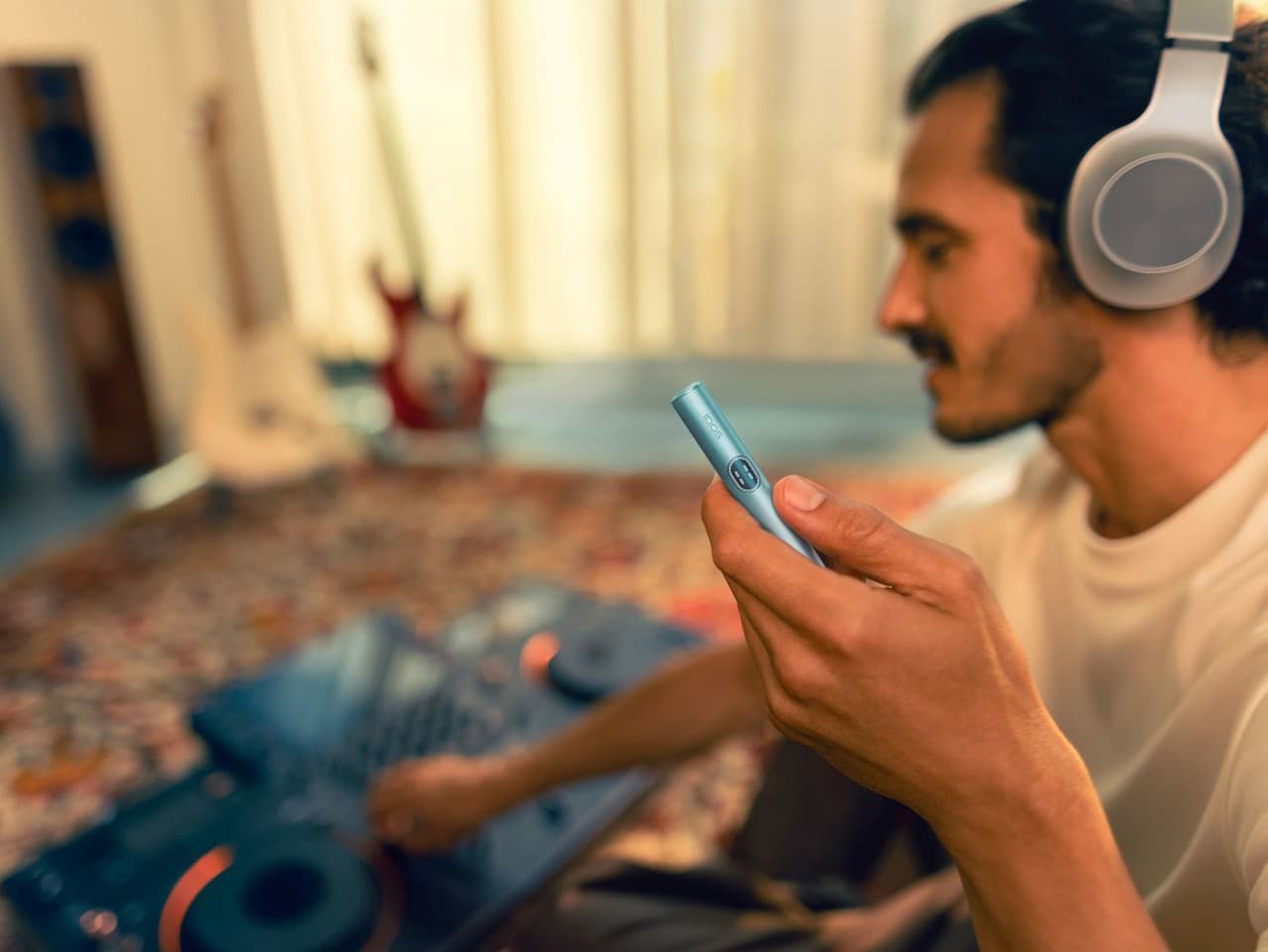 Ilustračný obrázok