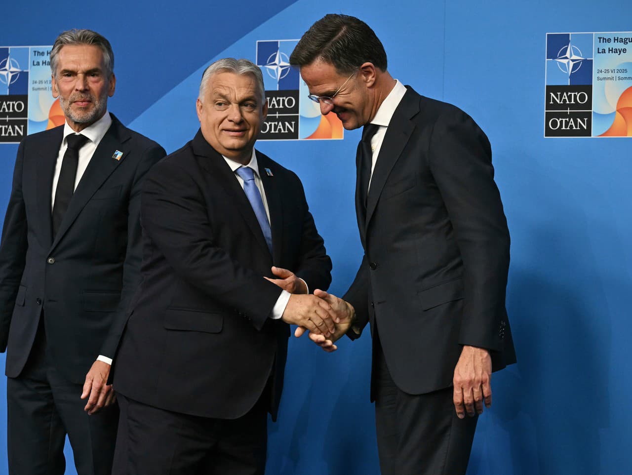 Ilustračný obrázok