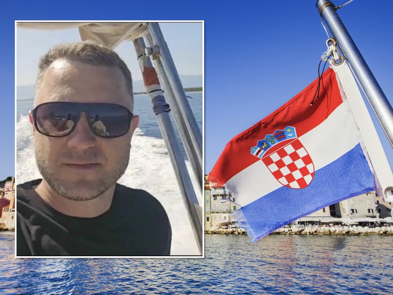 Ilustračný obrázok