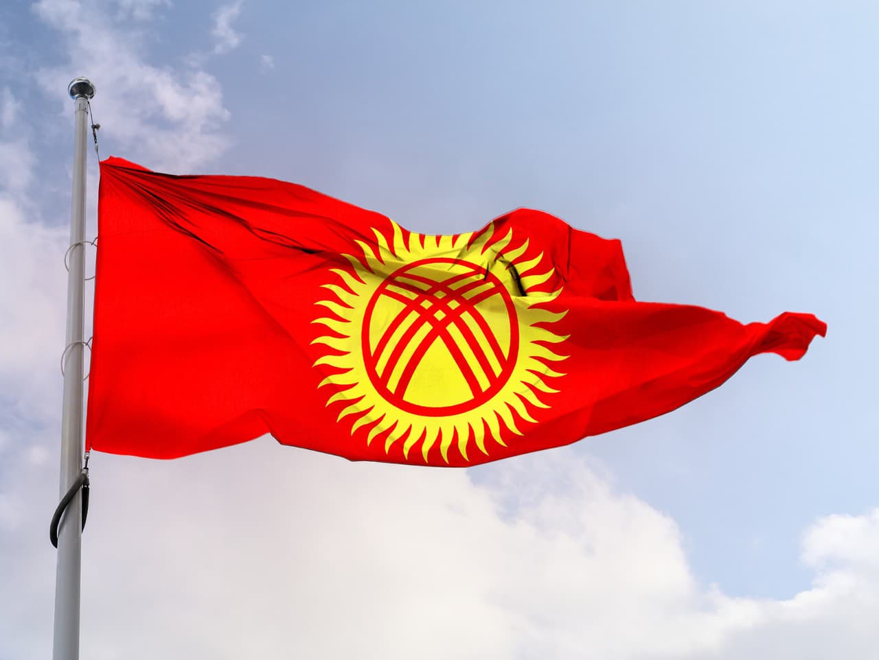 Ilustračný obrázok