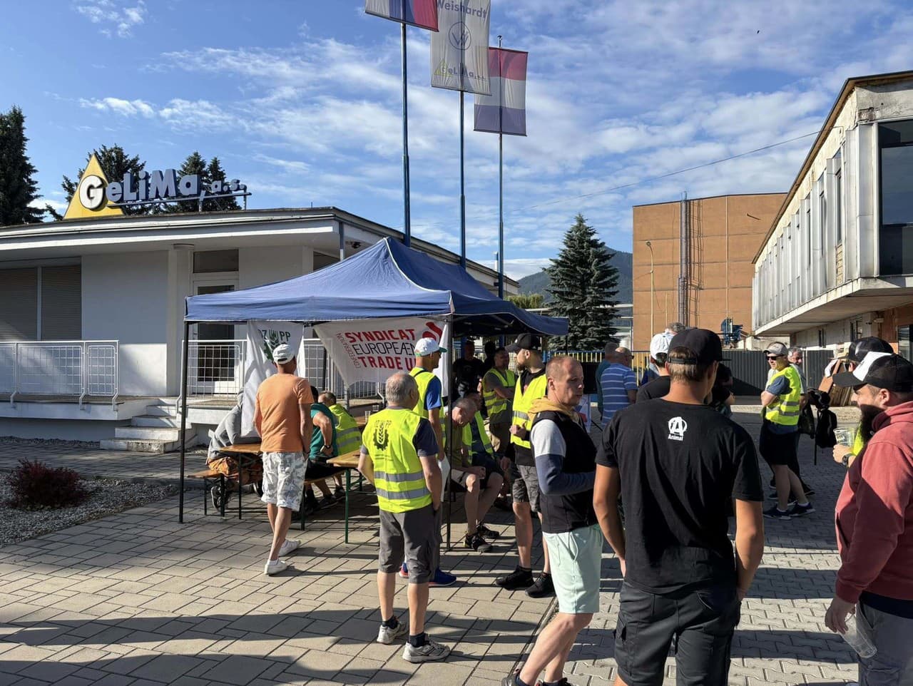 Ilustračný obrázok