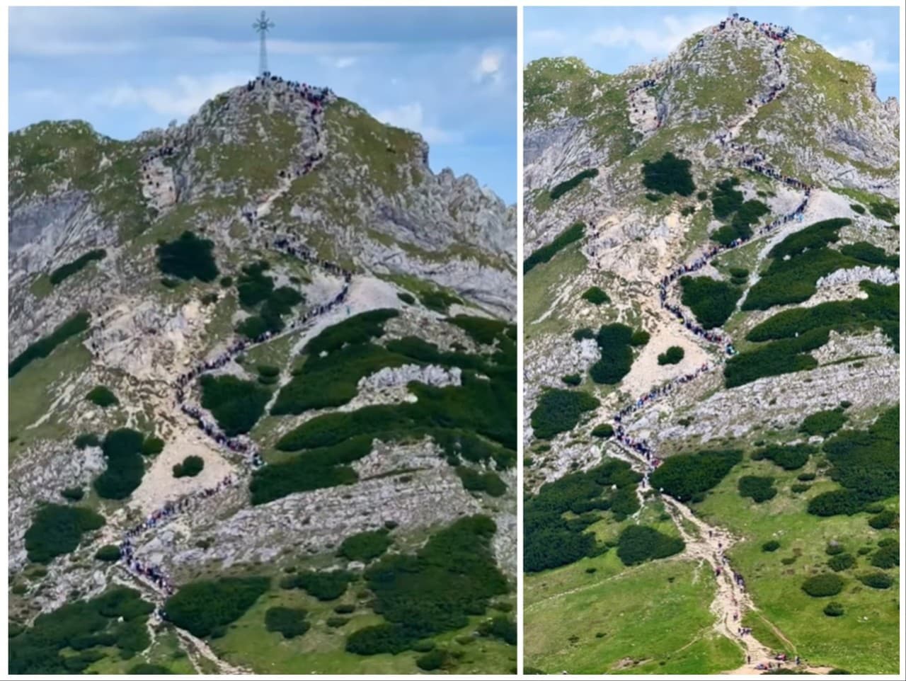 Ilustračný obrázok