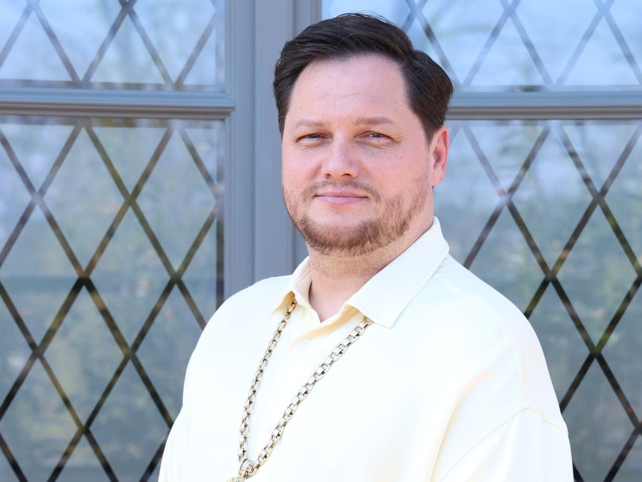 Igor Kmeťo ml.