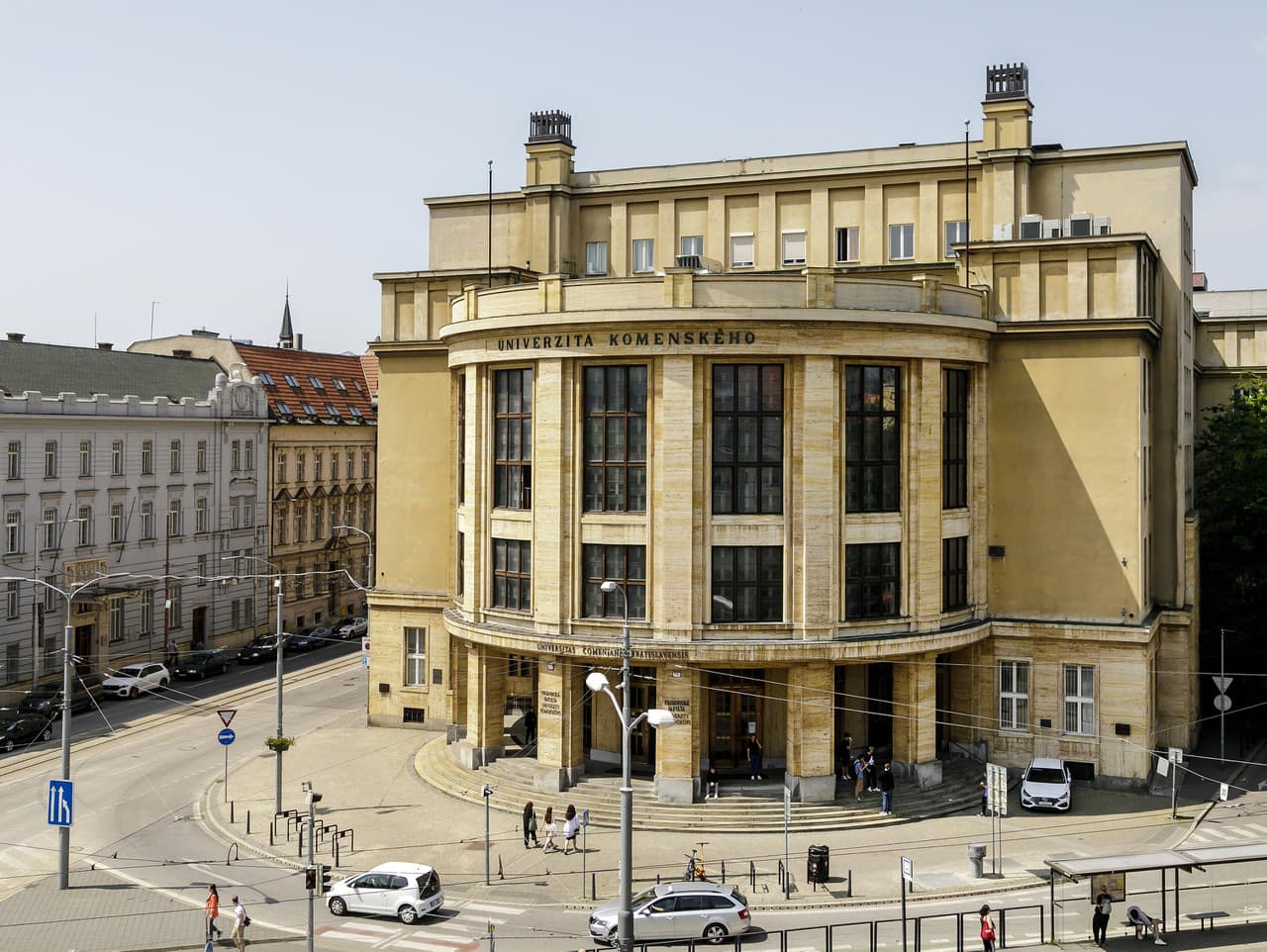 Ilustračný obrázok