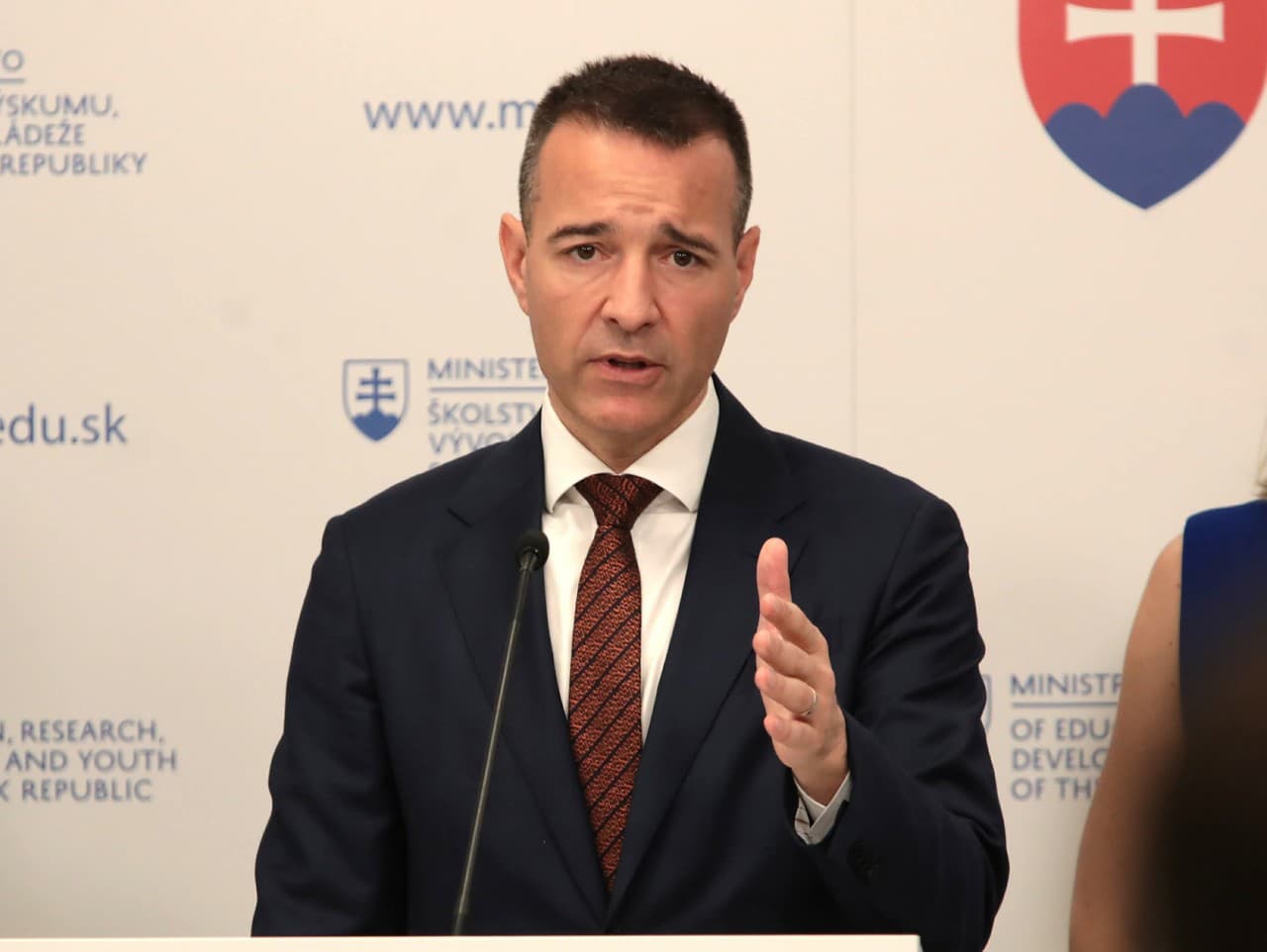 Tomáš Drucker