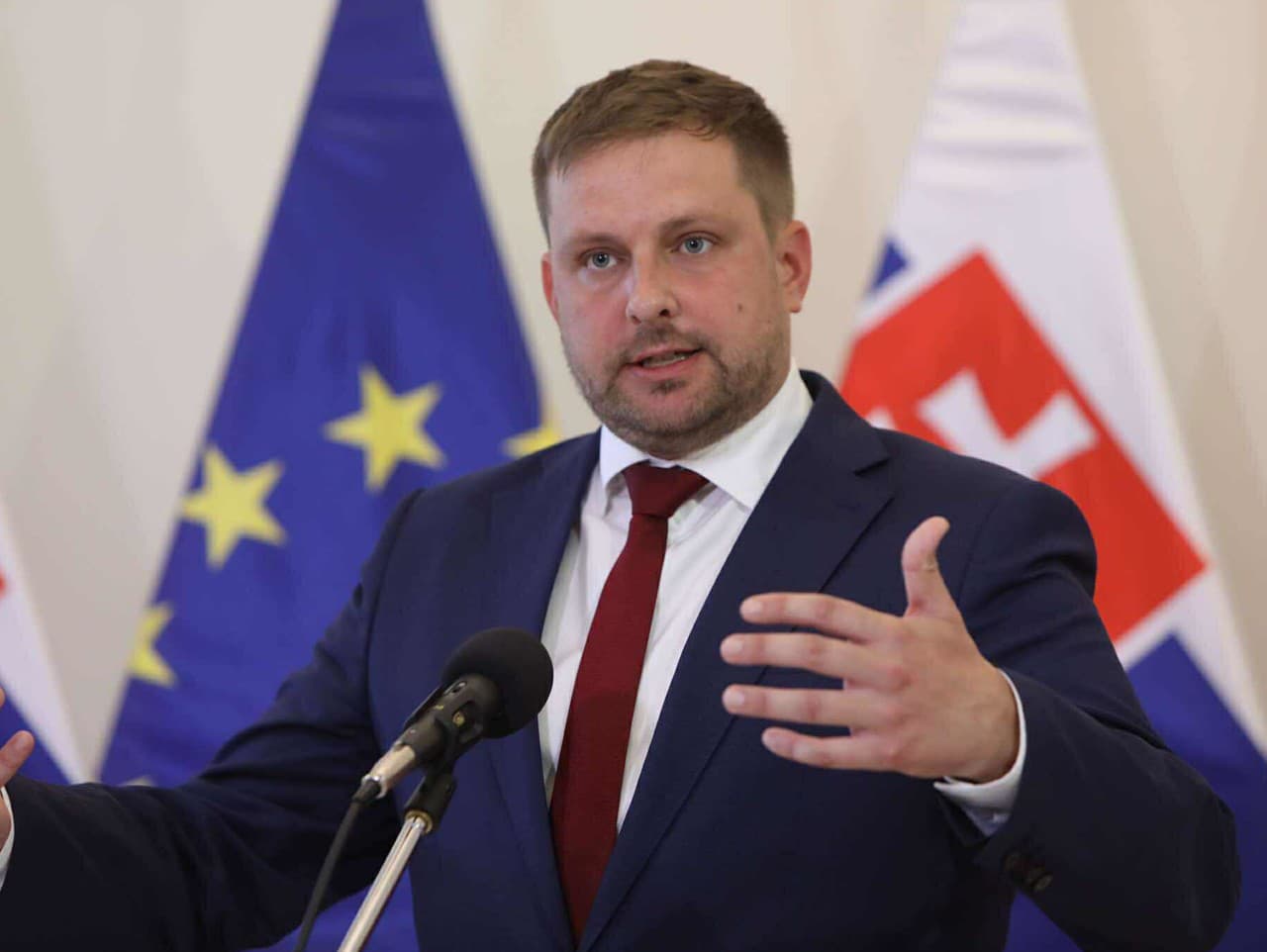 Kamil Šaško