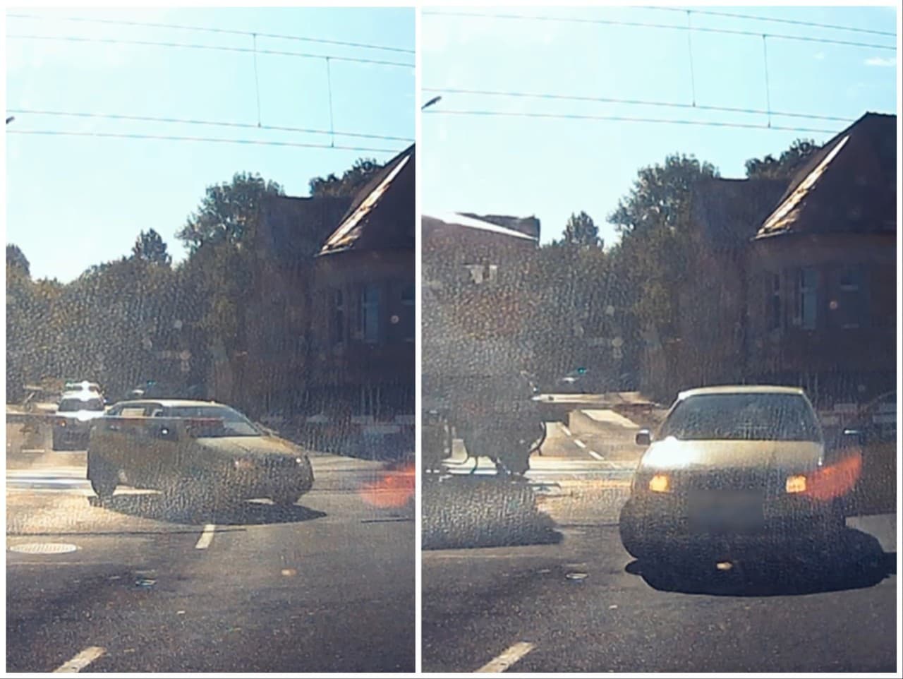 Ilustračný obrázok