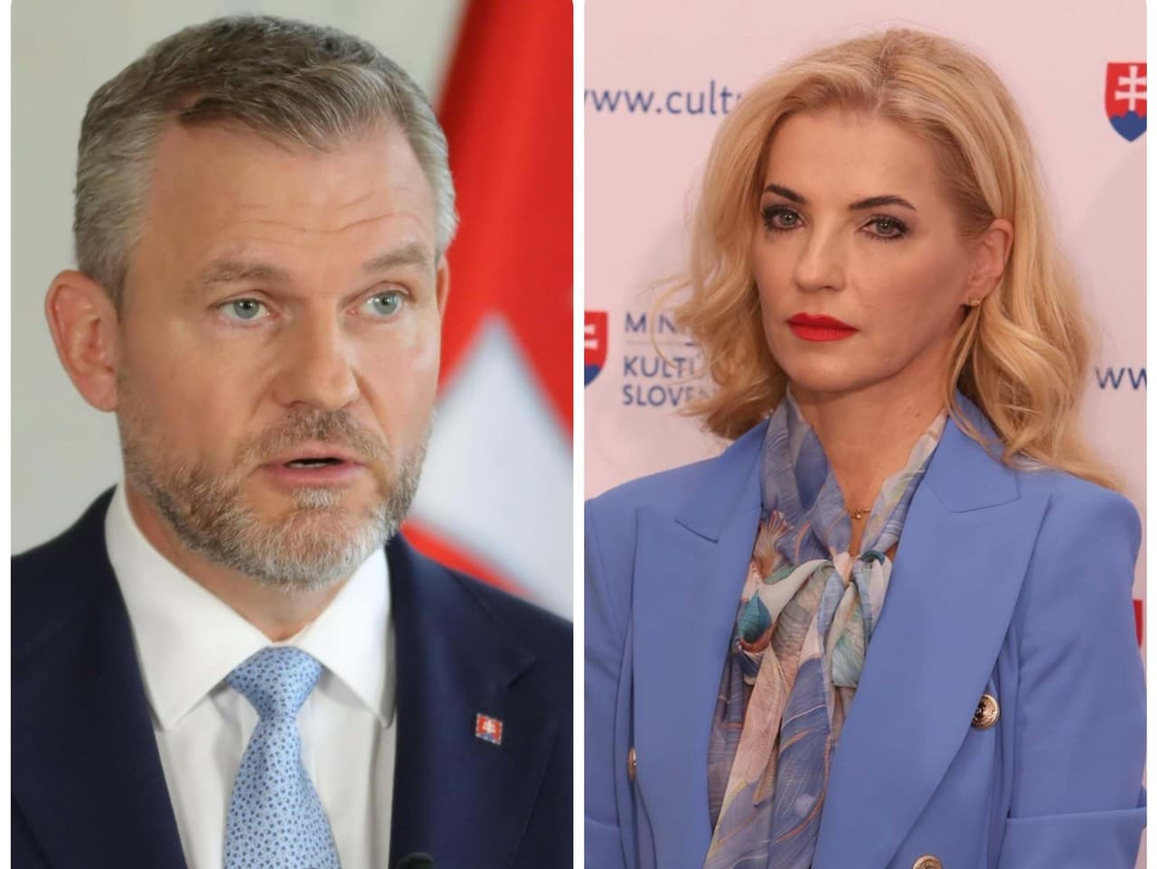 Ilustračný obrázok