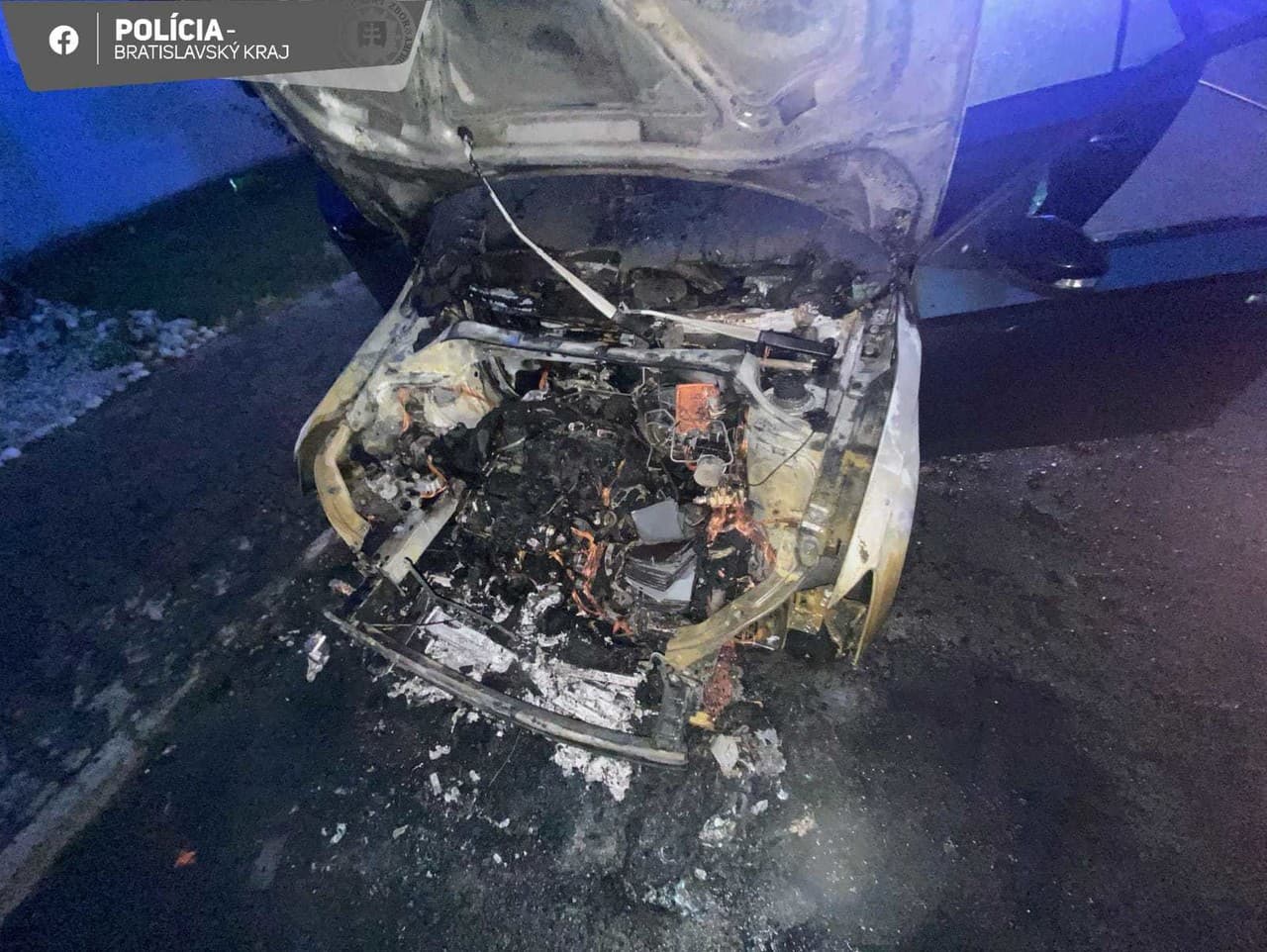 Ilustračný obrázok