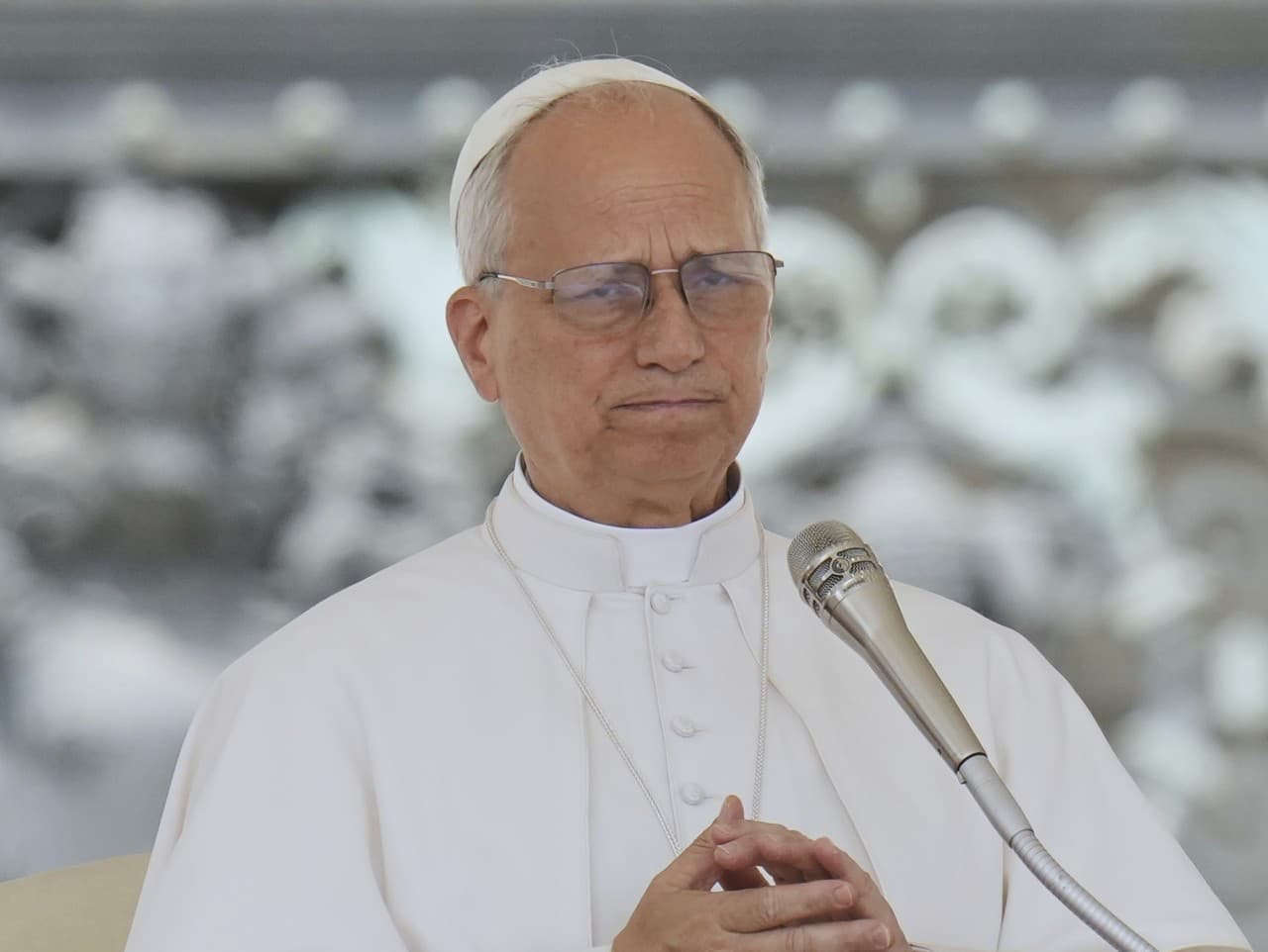 Ilustračný obrázok