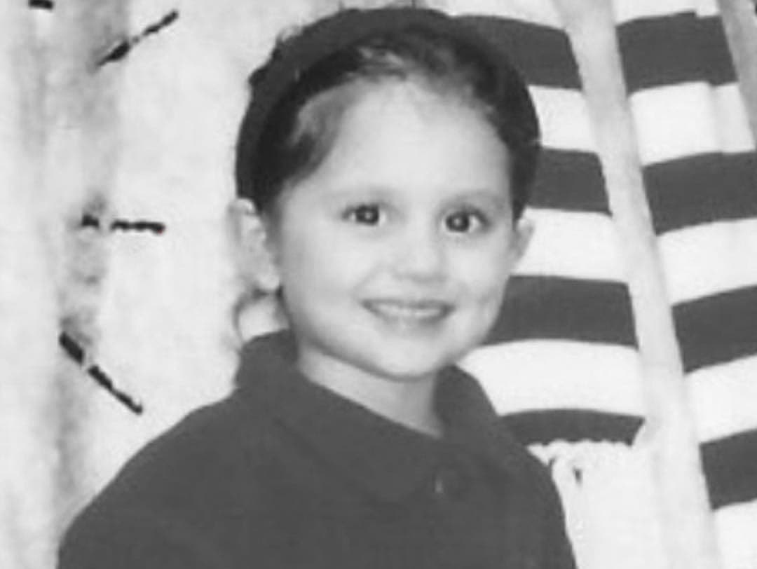 Ilustračný obrázok