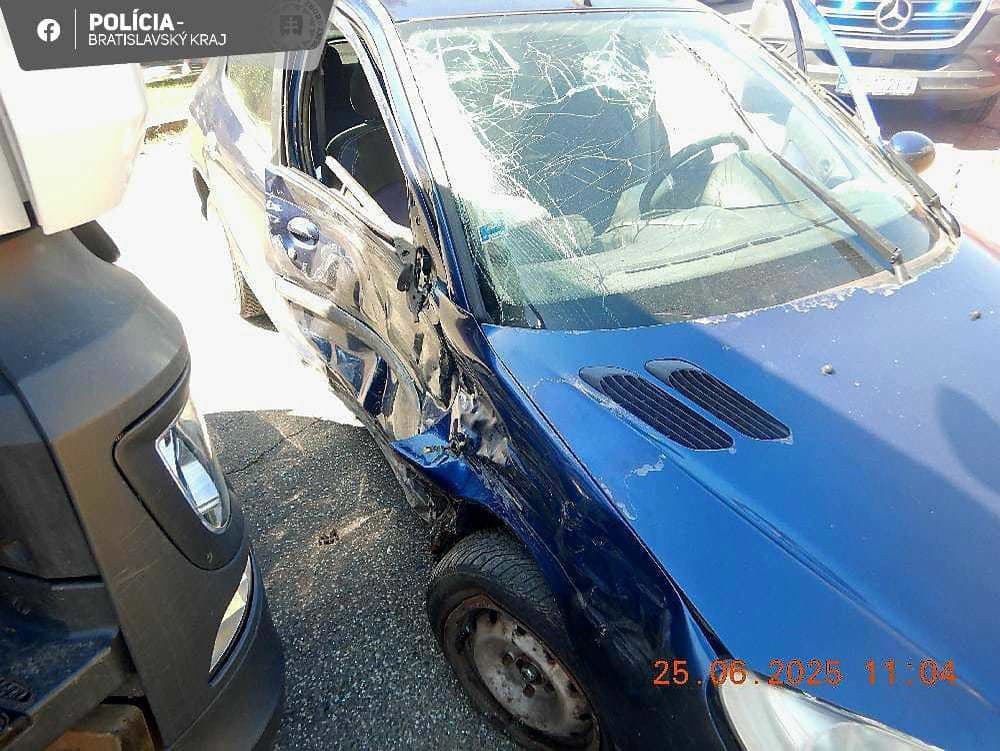 Ilustračný obrázok