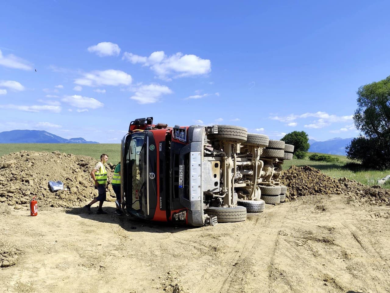 Ilustračný obrázok