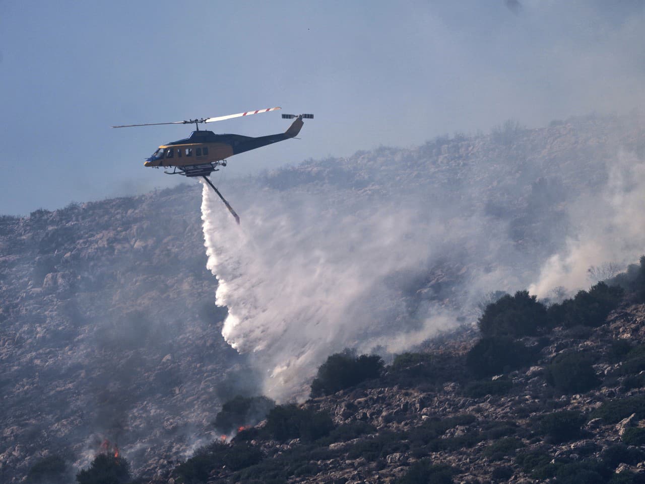 Ilustračný obrázok