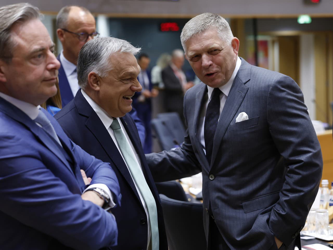 Ilustračný obrázok