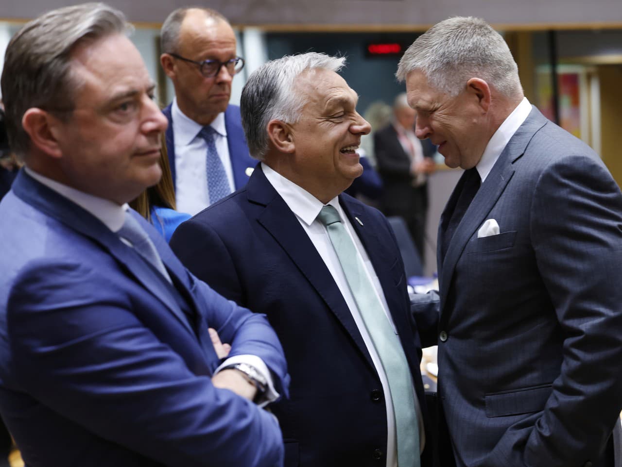 Ilustračný obrázok