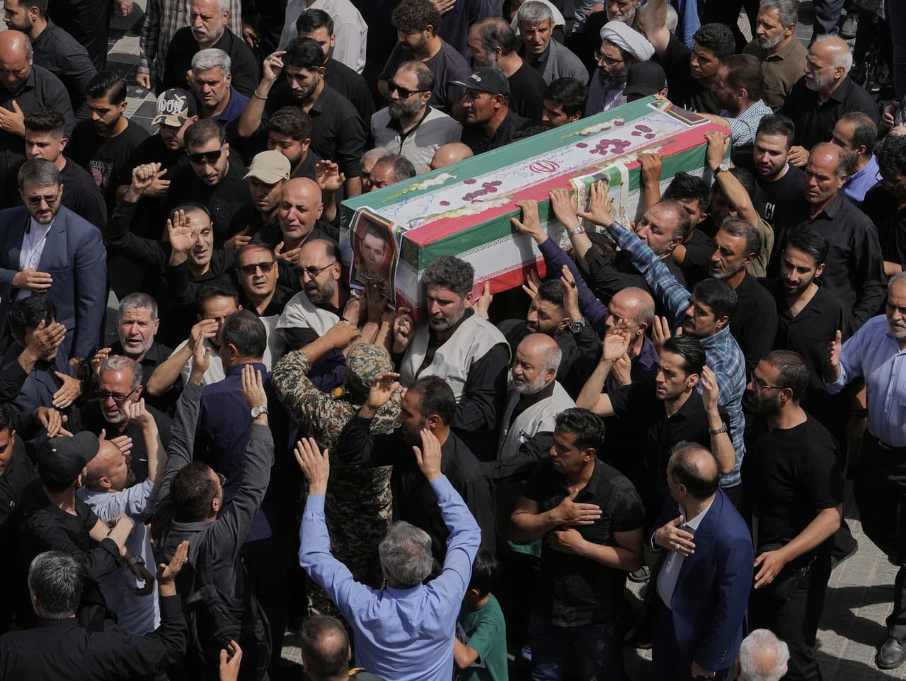 Ilustračný obrázok