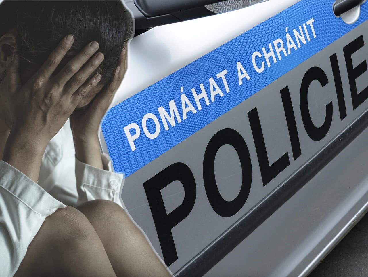 Ilustračný obrázok