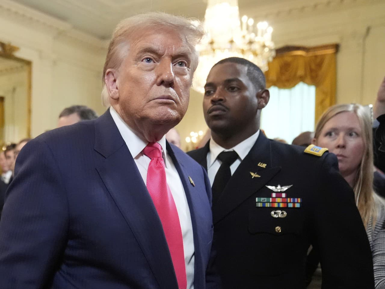 Ilustračný obrázok