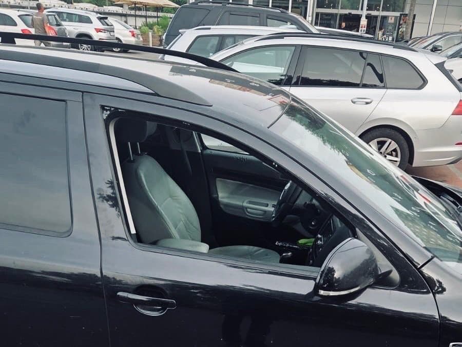 Ilustračný obrázok