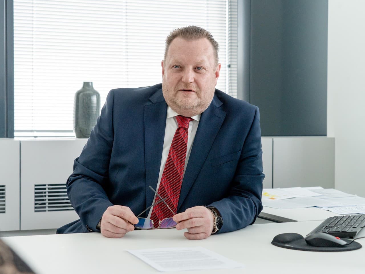 Ilustračný obrázok