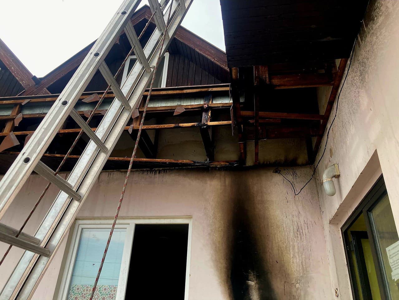 Ilustračný obrázok