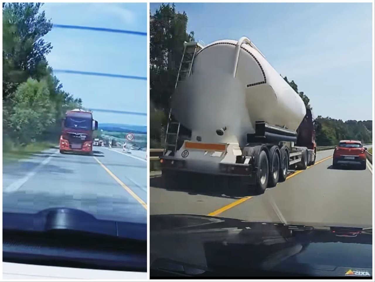 Ilustračný obrázok