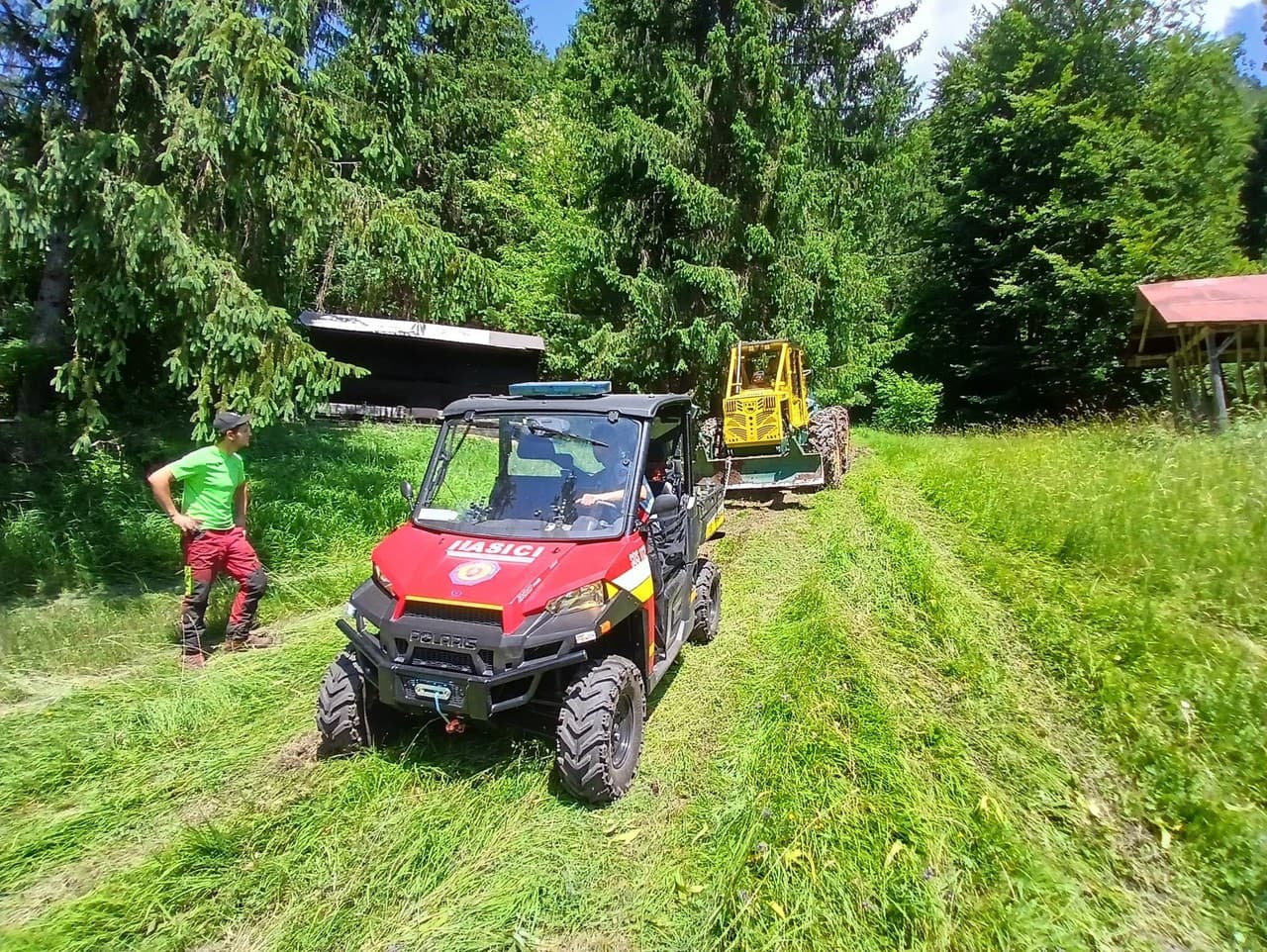 Ilustračný obrázok