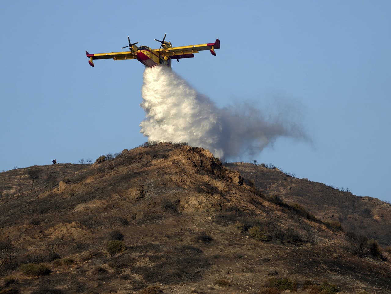 Ilustračný obrázok