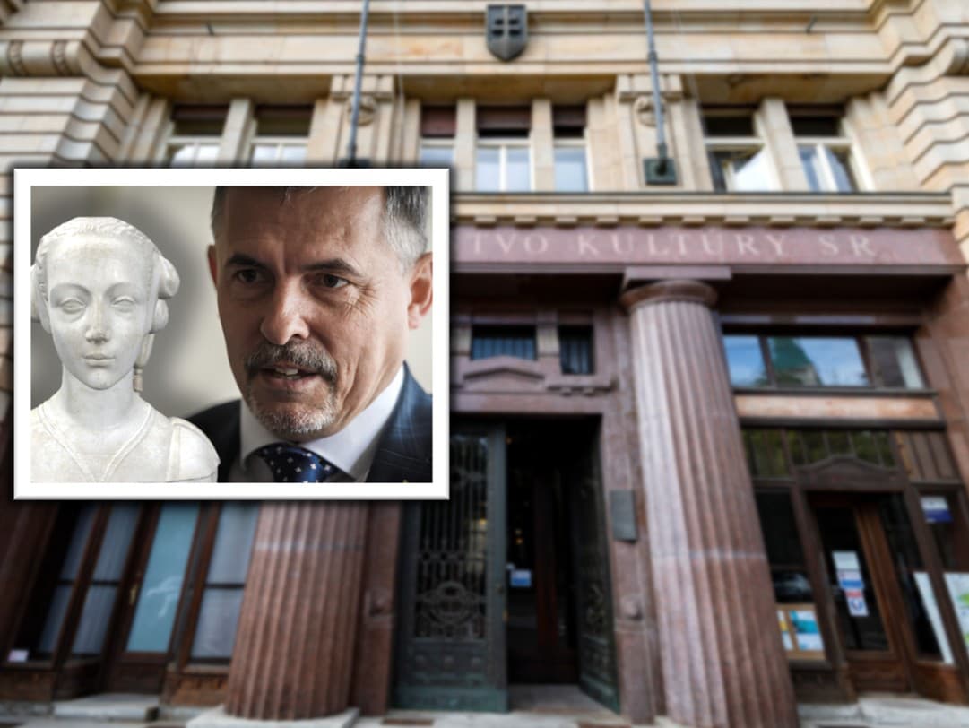 Ilustračný obrázok