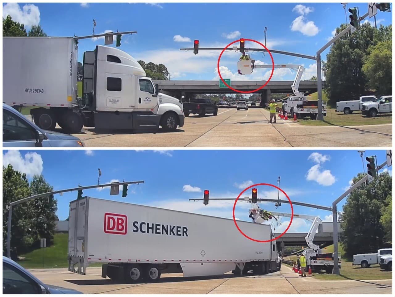 Ilustračný obrázok