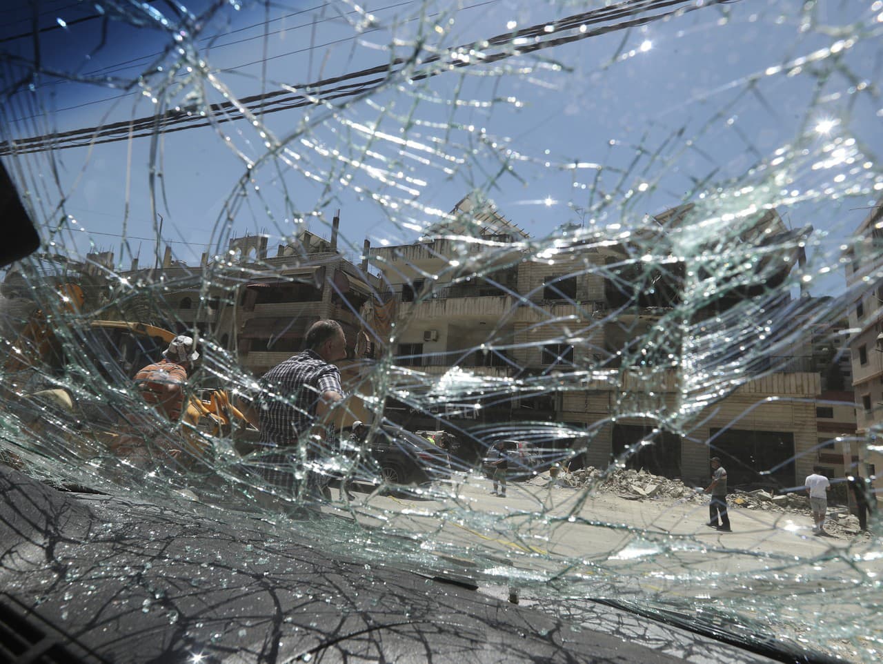 Ilustračný obrázok