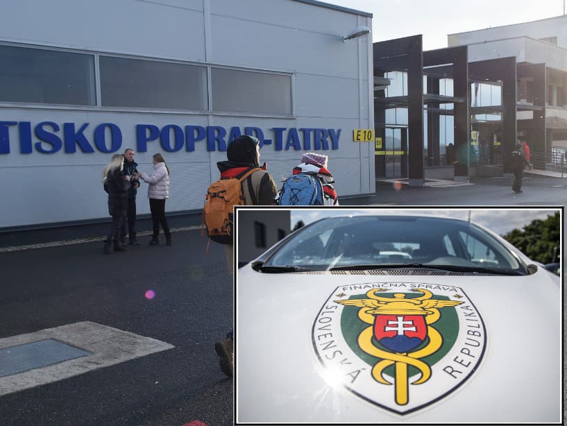 Ilustračný obrázok