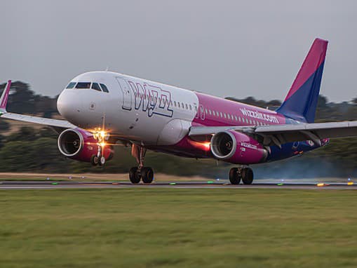 Ilustračný obrázok